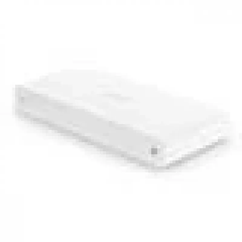 Ubiquiti UISP Router laidinis maršruto parinktuvas Gigabit Ethernet Baltas
