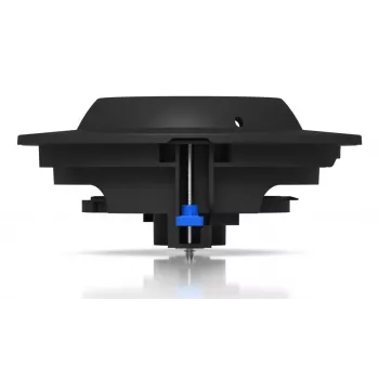Tvirtinimas Ubiquiti UACC-Dome-FM-B vidinis juodas 158x158x75mm