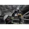 Grunto gręžtuvas Dewalt DCH172NT-XJ