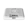 Belaidis prieigos taškas Reyee RG-RAP2200(E) — dviejų juostų 2,4/5 GHz, 1267 Mbit/s, PoE, balta