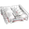 Bosch SMU6ECS12E gaminys