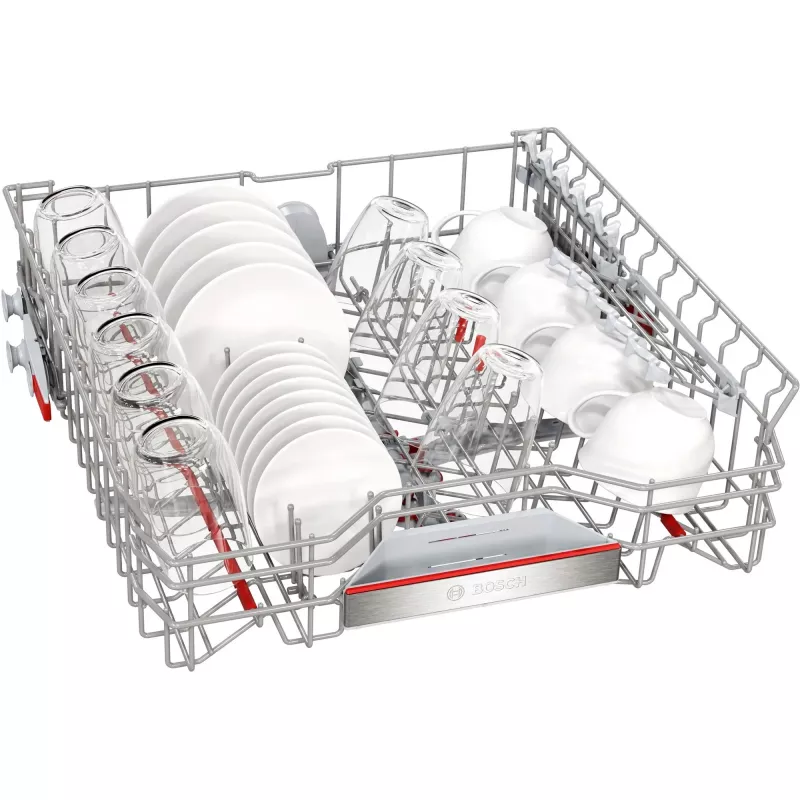 Bosch SMU6ECS12E gaminys