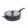 24 cm Crystaltech nelimpanti keptuvė Russell Hobbs RH01857EU7