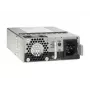 Maitinimo blokas Cisco N2K-C2200 Serija 400W N2200-PAC-400W, perteklinį darbą palaikantis kintamosios srovės modulis