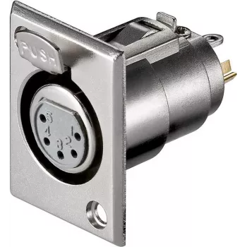 Wentronic 11971 jungiamumo priedas