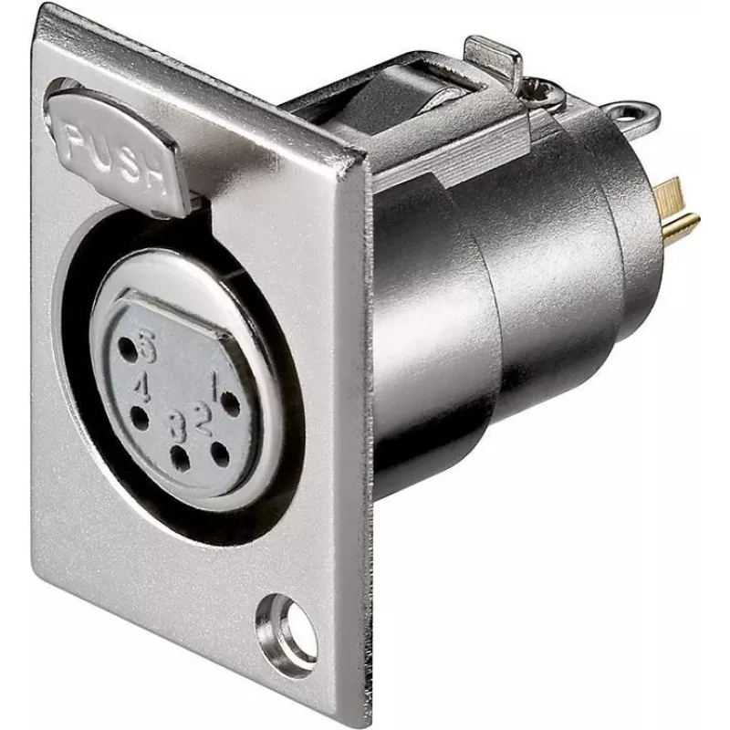 Wentronic 11971 jungiamumo priedas