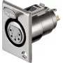 Wentronic 11971 jungiamumo priedas