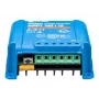 MPPT saulės energijos įkrovimo valdiklis Victron Energy BlueSolar 100/15 — 15A, 100V maks. PV