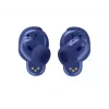 Bose QuietComfort Ultra ausinės belaidės į ausis įdedamos skambučiams / muzikai Bluetooth violetinės