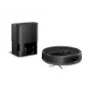iRobot Roomba Max 705 Vac 0,26 l juodas