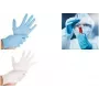 Hygostar 270002 Blue