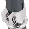 RAZOR paspirtukas PRO X - pilka