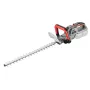 Graphite 58G042 elektrinės gyvatvorių žirklės Vienas peilis
