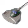 Išmaniojo kortelių skaitytuvo HID Identity OMNIKEY 3021