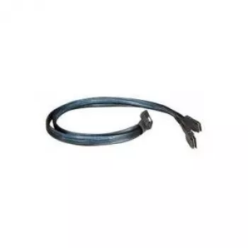 Broadcom 3ware Multilane - vidinis SAS kabelis - 8 kanalų - 36 PIN 4iMini MultiLane - 60 cm (CBL-M8ML-06M)
