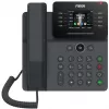 Fanvil IP telefonas V63 - VoIP telefonas - Voice over IP