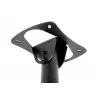 Edbak CMS21 monitorio laikiklis / stovas 190,5 cm (75) Lubos Juoda