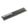Samsung M391A2G43BB2-CWE atminties modulis 16 GB 1 x 16 GB DDR4 288 kontaktų DIMM ECC