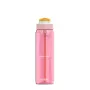 Vandens butelis Kambukka Lagoon 1000ml Sunny Melon (11-04055)