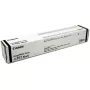Toner Canon Toner T01K T01 8066B001 Juoda 5000 puslapių