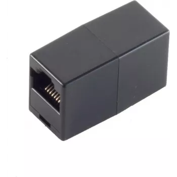 Modulinis sujungimo adapteris ShiverPeaks 75005 — Cat 5 Ethernet adapteris