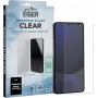 Eiger SP Mountain Glass Clear Galaxy S26 Ultra (EGSP01101)