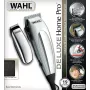 Wahl 79305-1316 hair trimmers/clipper Chrome, Sidabrinė
