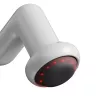 Belaidis anticeliulitinis masažuoklis Anticell Massager MT6536