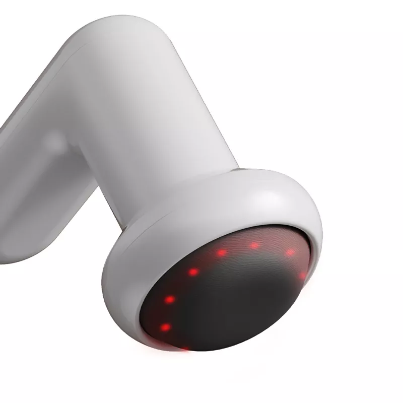 Belaidis anticeliulitinis masažuoklis Anticell Massager MT6536