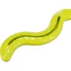 Šunų skanėstų žaislas Trixie 34931, termoplastinė guma, 270 mm, 220 g, žalias