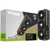 Zotac ZT-B50900J-10P Juoda