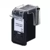 Superbulk pakaitinė rašalo kasetė, skirta Canon PG-540XL, juoda, 25 ml, MPN B-C540