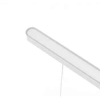 Yeelight Crystal Pendant Light YLDL01YL išmanus LED pakabinamas šviestuvas