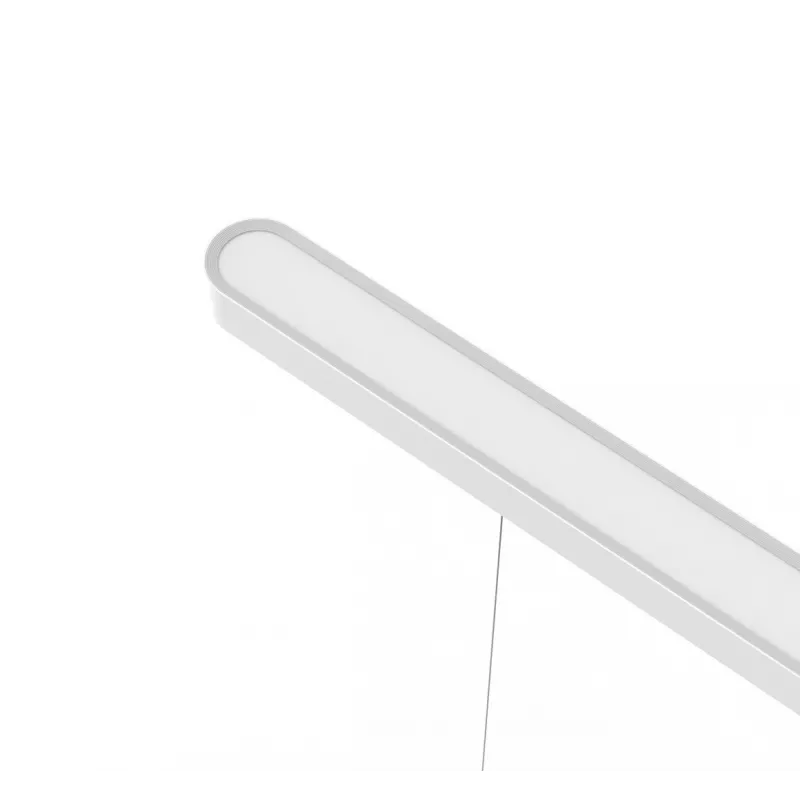 Yeelight Crystal Pendant Light YLDL01YL išmanus LED pakabinamas šviestuvas