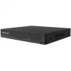 Foscam FNA108E-T4-2T gaminys