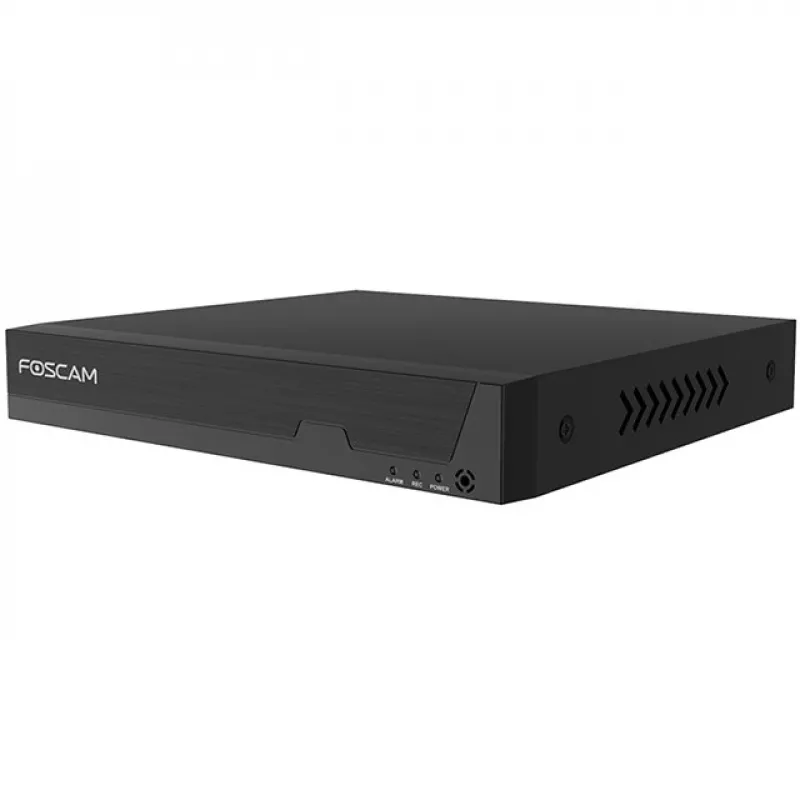 Foscam FNA108E-T4-2T gaminys