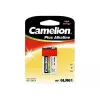 Vienkartinė baterija Camelion 6LF22-BP1