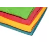 Valymo šluostė Vileda mikropluošto šluostė Colors, ypač didelė, 4 vnt.