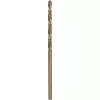 Sukamasis grąžtas Bosch Metal grąžtas HSS-Co DIN 338 skersmuo 2,5 mm