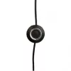 EHS adapteris ALLNET 134685 Juodas P-EHS-6 Plusonic
