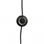 EHS adapteris ALLNET 134685 Juodas P-EHS-6 Plusonic