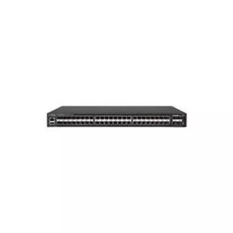 Dell 01-SSC-2373 programinės įrangos licencija