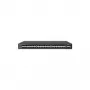 Dell 01-SSC-2373 programinės įrangos licencija