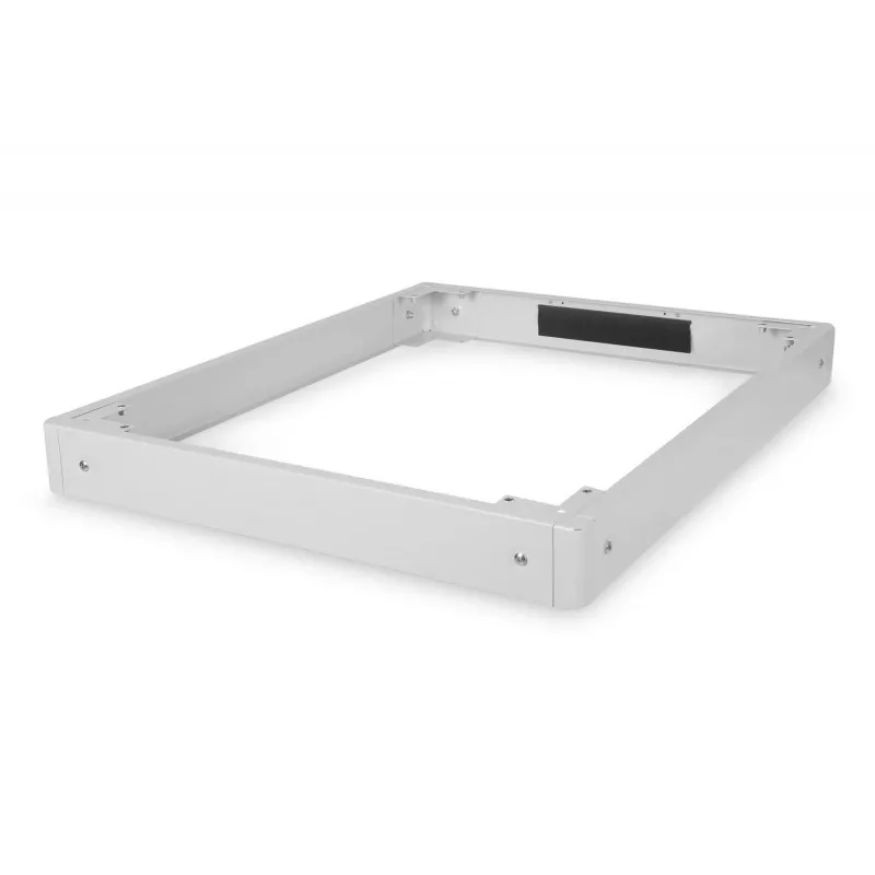 Stelažo cokolis Digitus DN-19 PLINTH-8/10-N1