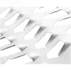ZWILLING 36610-003-0 rankinė tarka/spiralizatorius Dėžutinė tarka Pilka