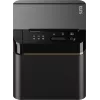 Terminis virtuvės debesų spausdintuvas SUNMI C04000069 80 mm, 1,65 kg
