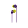 Logitech 981-000936 gaminys