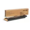 Xerox 008R08102 tonerio surinkiklis 101000 puslapių