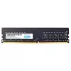 Origin Storage 16GB DDR4 3200MHz UDIMM 2Rx8 Non-ECC 1.2V, 16 GB, 1 x 16 GB, DDR4, 3200 MHz, 288-pin DIMM