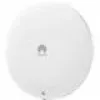 Prieigos taškas Huawei AP362E 2,4 GHz 5 GHz